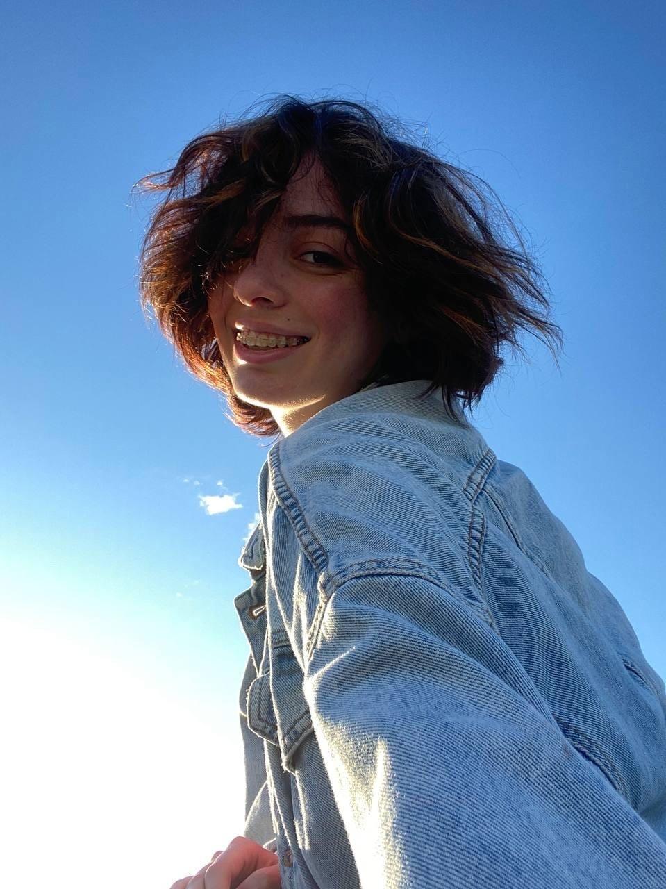 Хостинг картинок yapx.ru