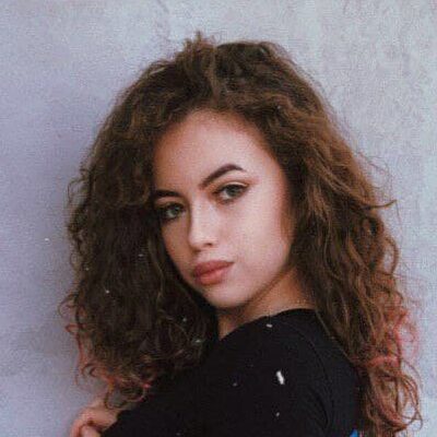 Бесплатный слив Ирины Клюгер с boosty! Бесплатный слив Ирины Клюгер с boosty!