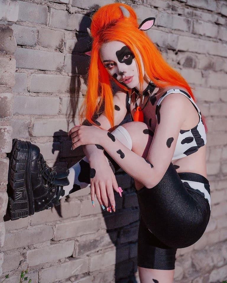 Хостинг картинок yapx.ru