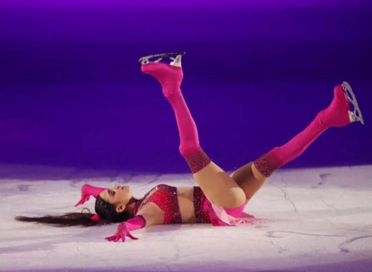 Хостинг картинок yapx.ru