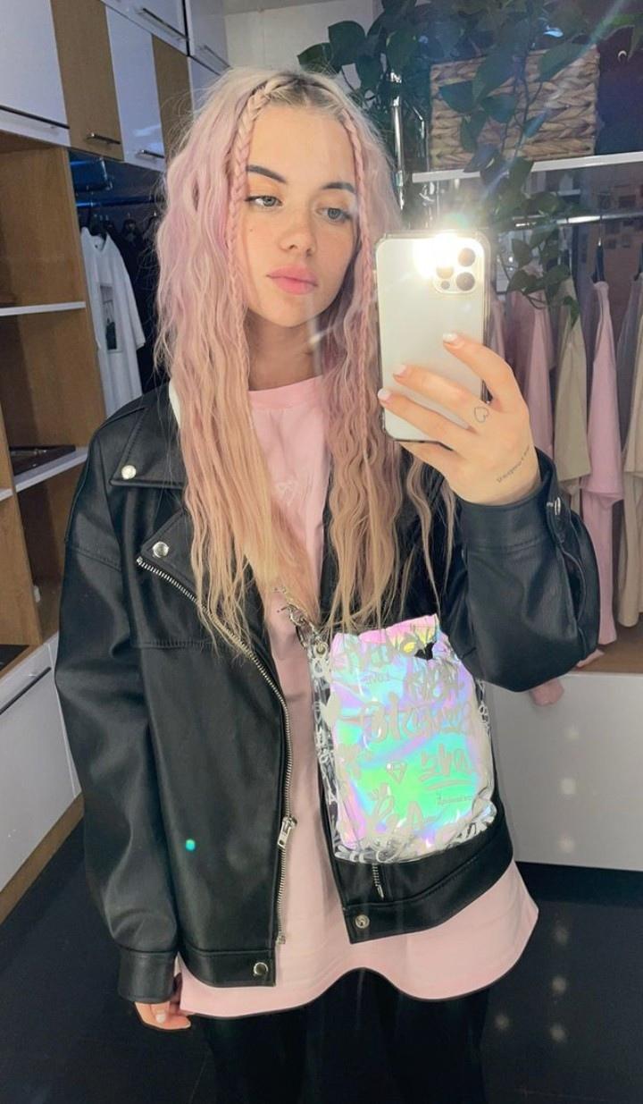 Хостинг картинок yapx.ru