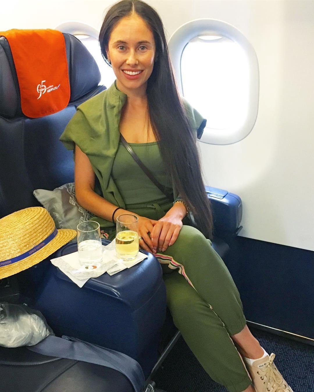 Хостинг картинок yapx.ru