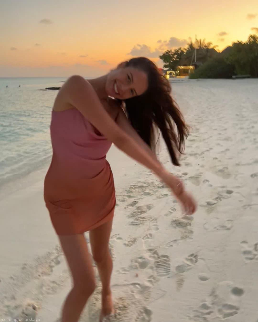 Хостинг картинок yapx.ru