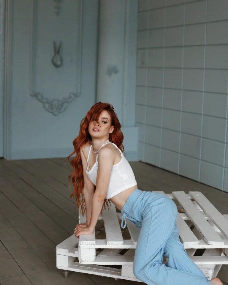 Хостинг картинок yapx.ru