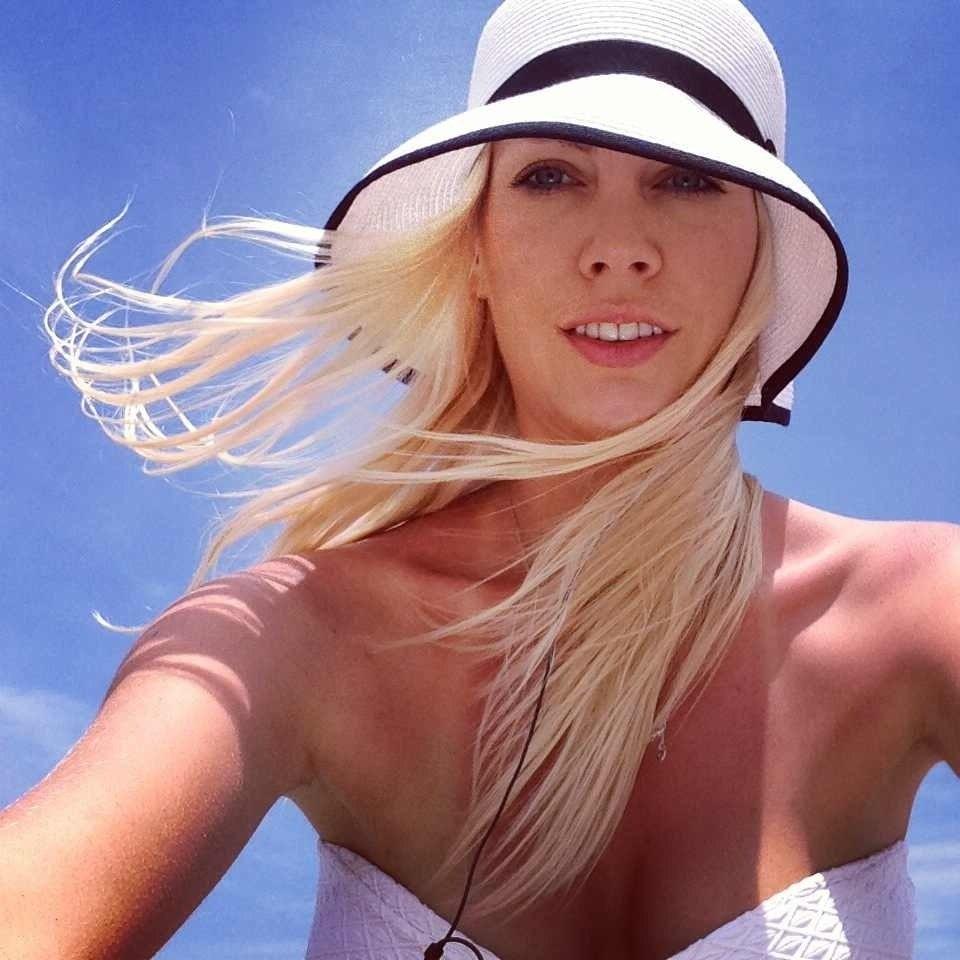 Хостинг картинок yapx.ru