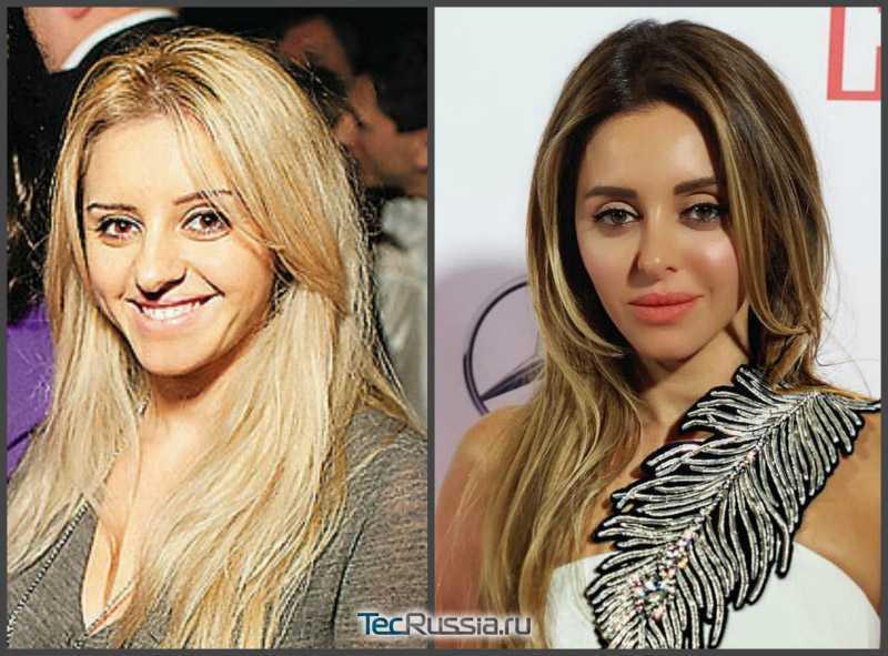 Хостинг картинок yapx.ru