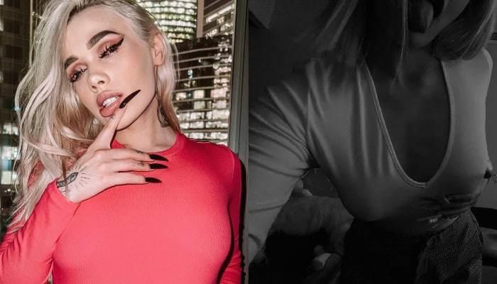 Эксклюзивный слив Diana Di Эксклюзивный слив Diana Di