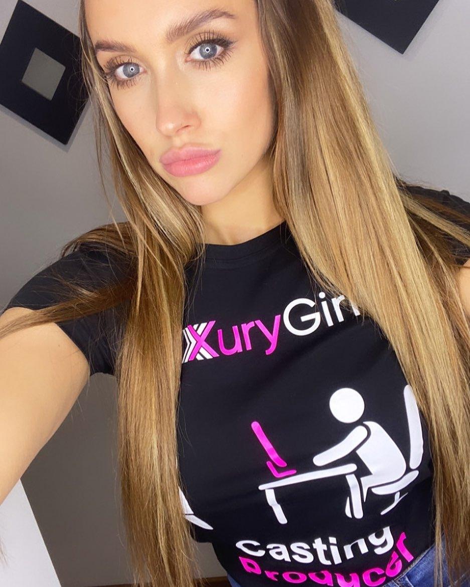Luxury girl селфи, Лакшери герл слив. Luxury girl селфи, Лакшери герл слив.