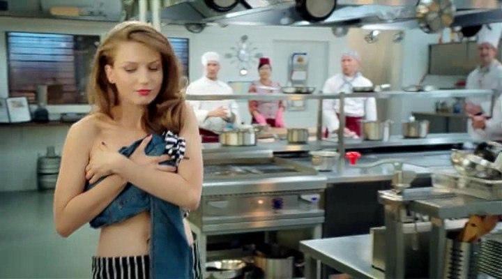 Смотрите красивые фото онлайн - Валерия Федорович (30 фото). Смотрите красивые фото онлайн - Валерия Федорович (30 фото).