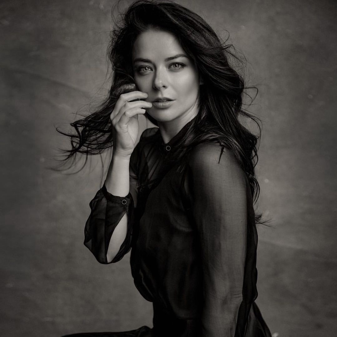 Хостинг картинок yapx.ru