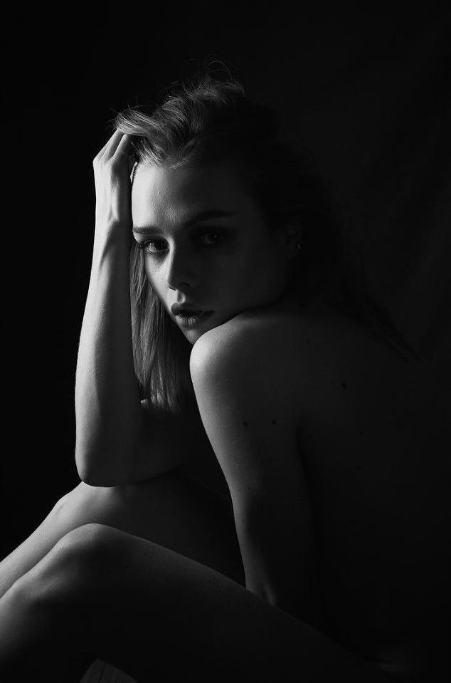 Хостинг картинок yapx.ru