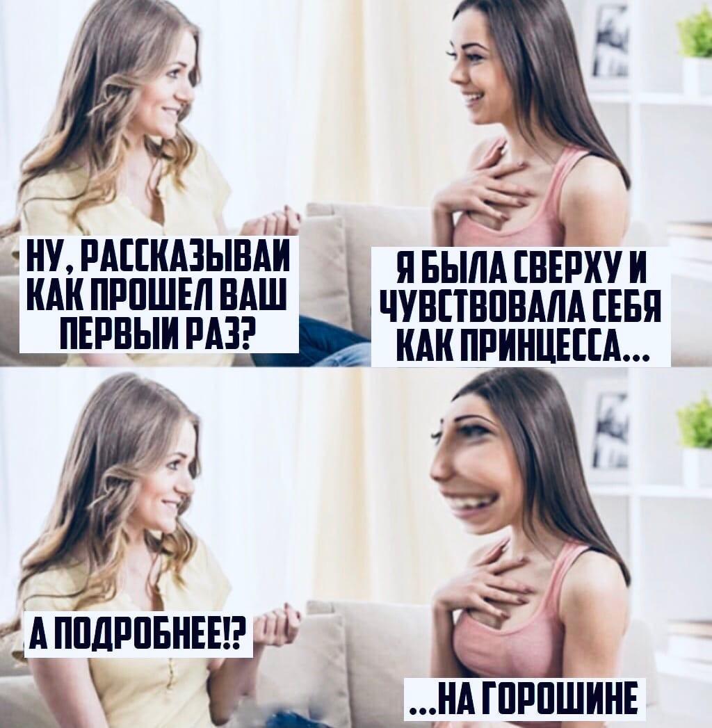 Хостинг картинок yapx.ru