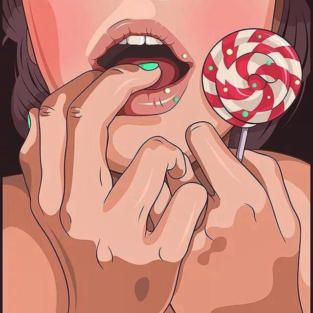 Хостинг картинок yapx.ru