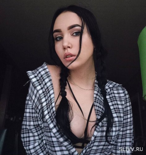 Хостинг картинок yapx.ru