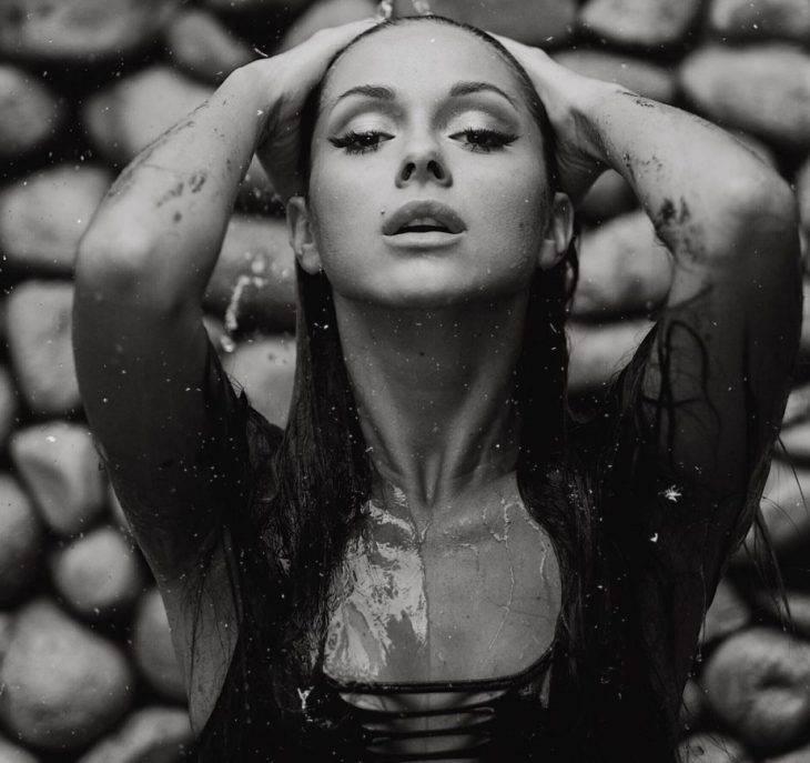 Хостинг картинок yapx.ru