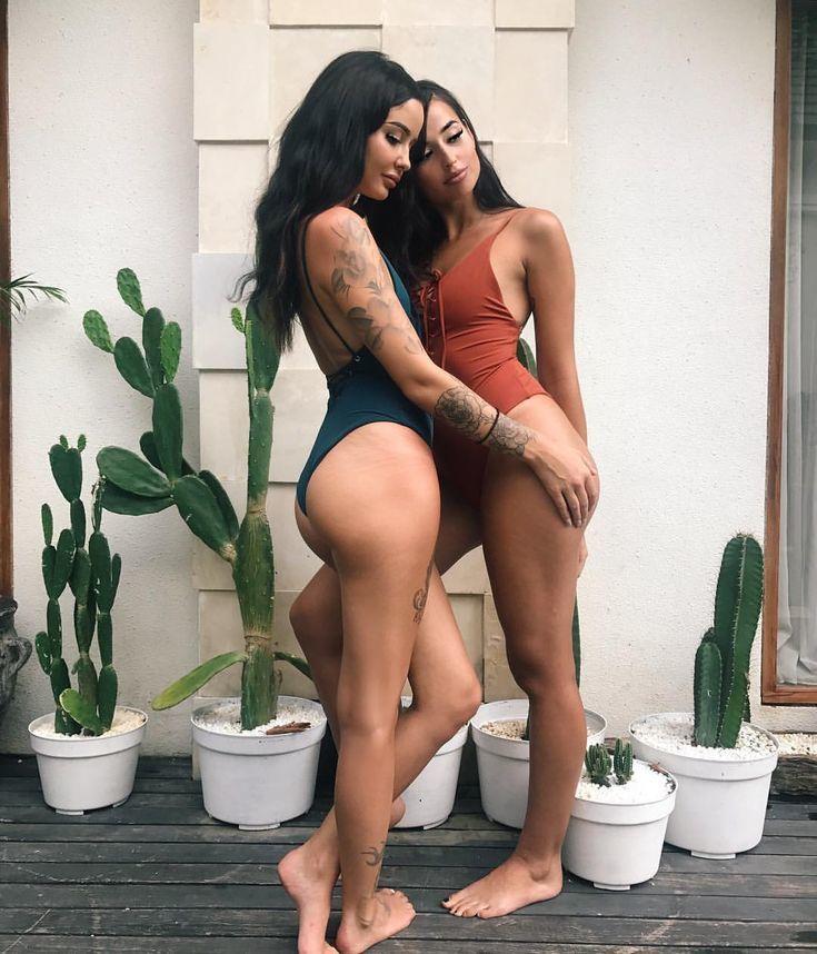 Хостинг картинок yapx.ru