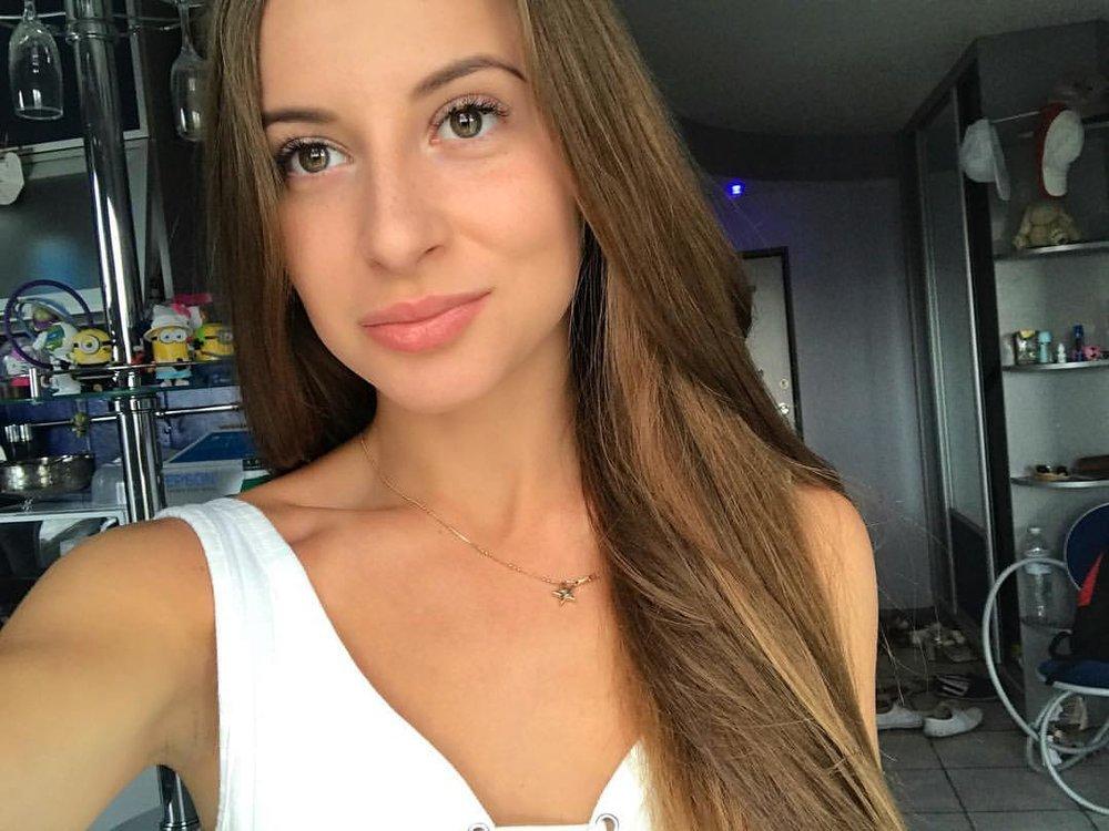 Хостинг картинок yapx.ru