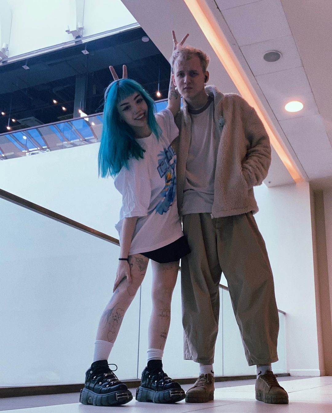 Хостинг картинок yapx.ru