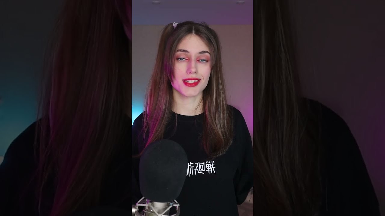 Хостинг картинок yapx.ru