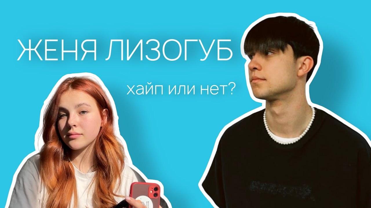 Хостинг картинок yapx.ru