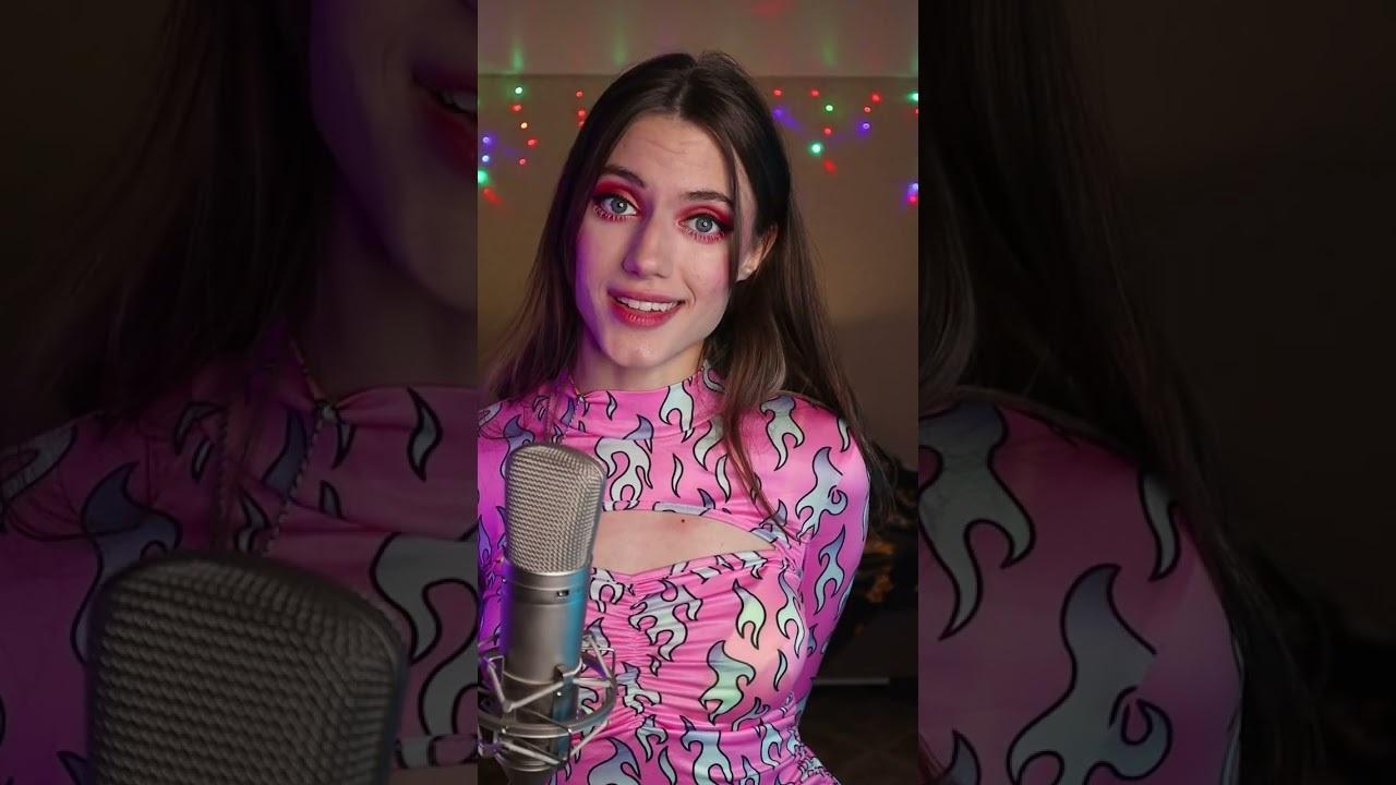 Ypryamkova сливы 2023. Ypryamkova сливы 2023.