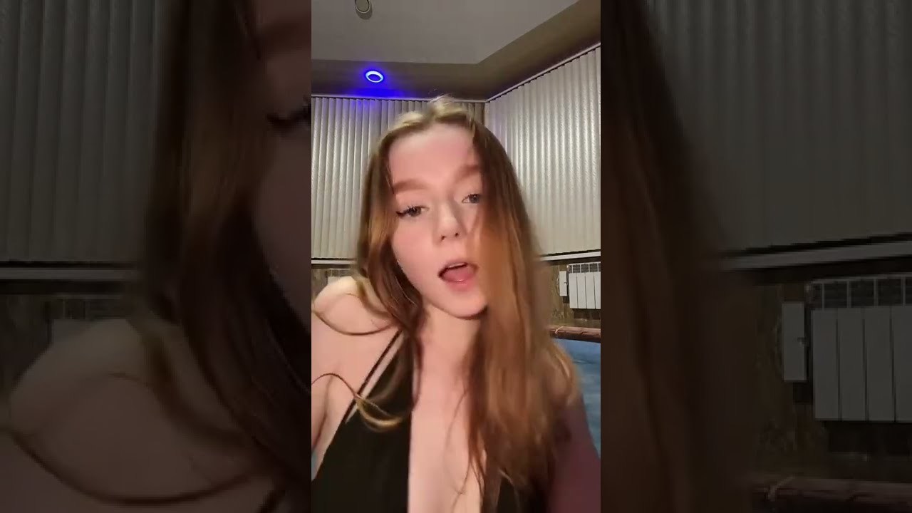 Алина Никитина Фото. Алина Никитина Фото.