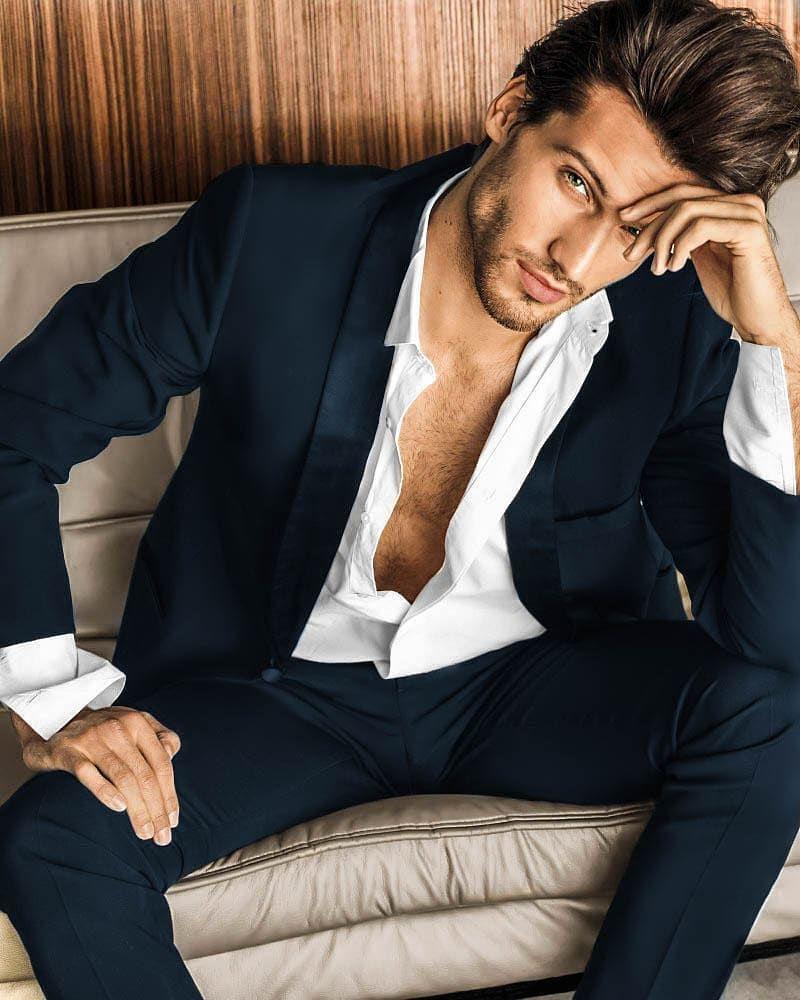 Хостинг картинок yapx.ru