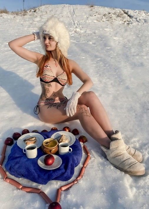 Хостинг картинок yapx.ru