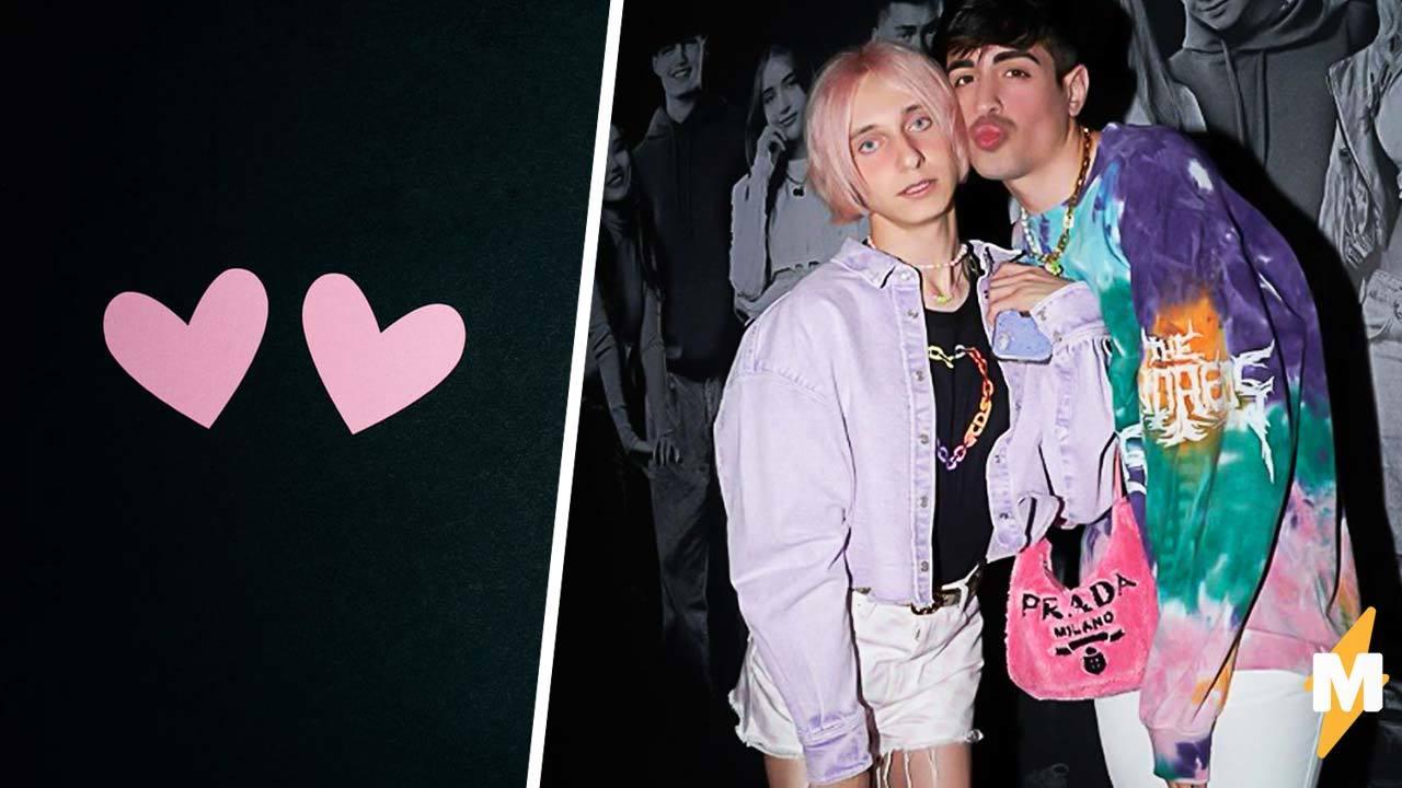 Хостинг картинок yapx.ru