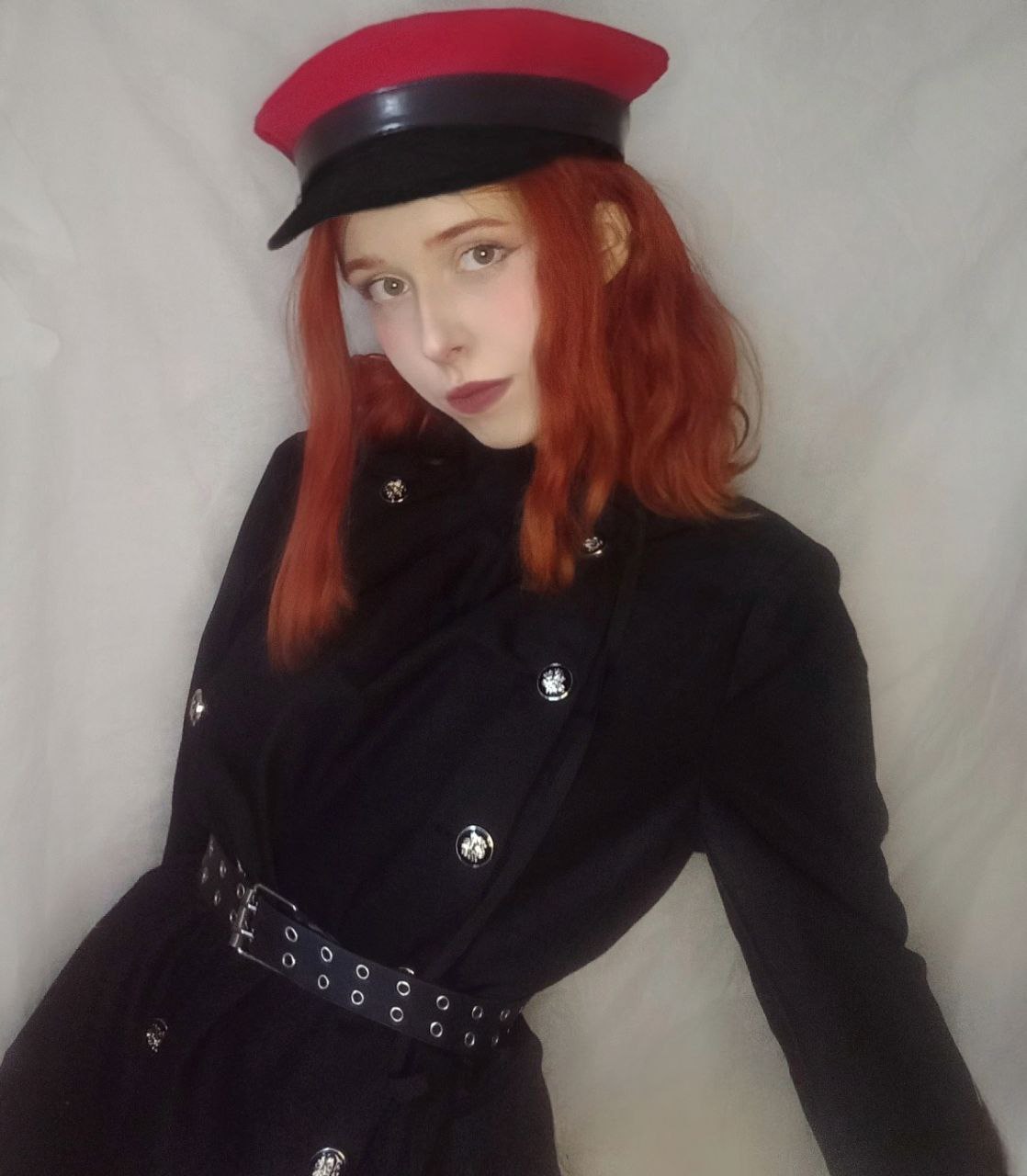 Креативные фотки в военной форме времён ВОВ. Креативные фотки в военной форме времён ВОВ.