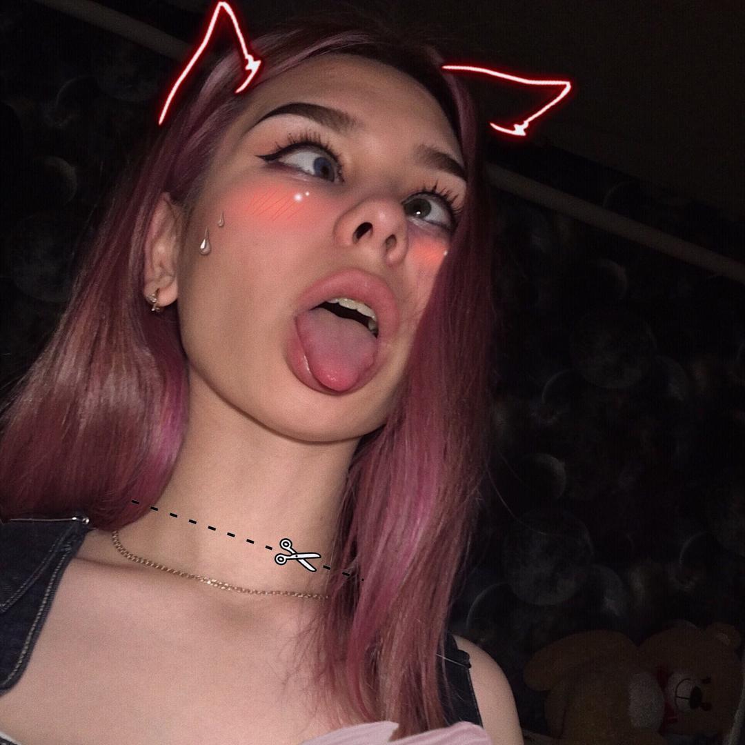 Мятная Фанта тик ток Мятная Фанта тик ток