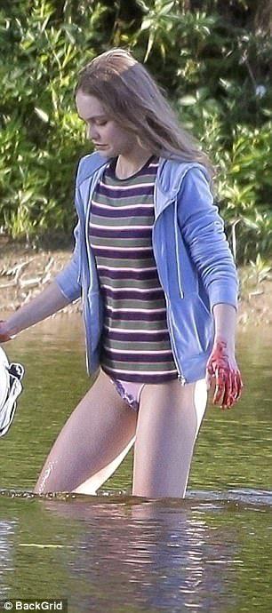 Хостинг картинок yapx.ru