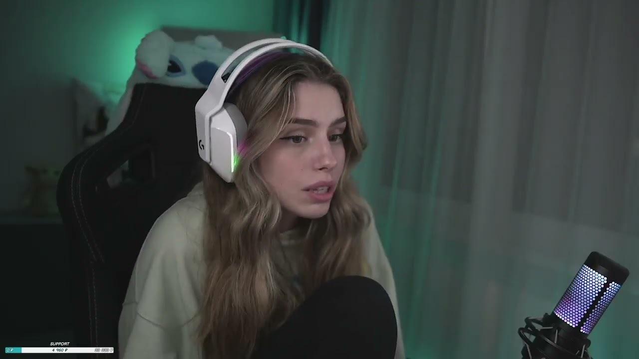 Хостинг картинок yapx.ru