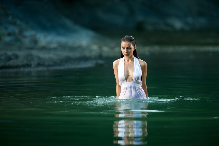 Хостинг картинок yapx.ru