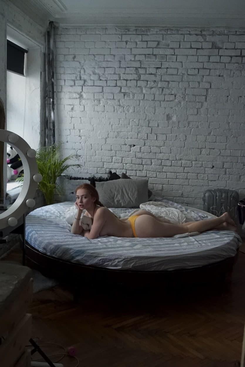 Слив Ренаты Валиуллиной. Популярная блогерша, тиктокерша и эро модель, голая Рената Ви ви ви слив Онлифанс. Слив Ренаты Валиуллиной. Популярная блогерша, тиктокерша и эро модель, голая Рената Ви ви ви слив Онлифанс.