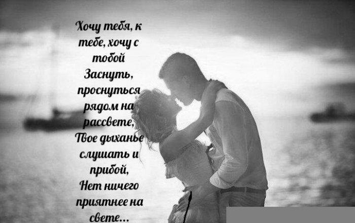 Хостинг картинок yapx.ru