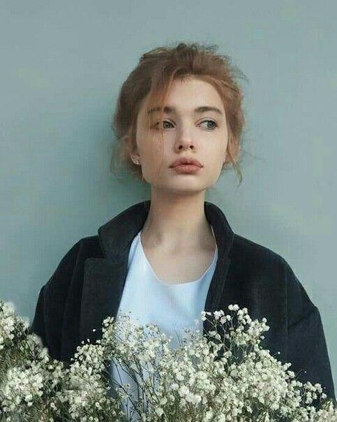 Хостинг картинок yapx.ru