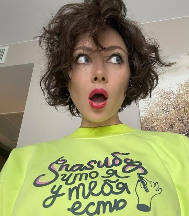 Хостинг картинок yapx.ru