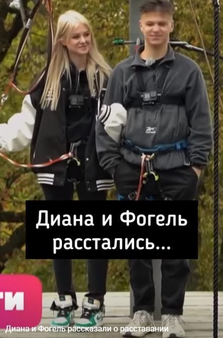 С помощью этих материалов взломщики пытались получить от Ди 2.000.000?, но девушка отказалась. С помощью этих материалов взломщики пытались получить от Ди 2.000.000?, но девушка отказалась.