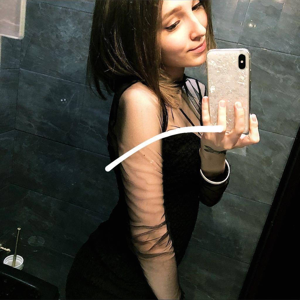 Генсуха Слив Фото. Генсуха Слив Фото.