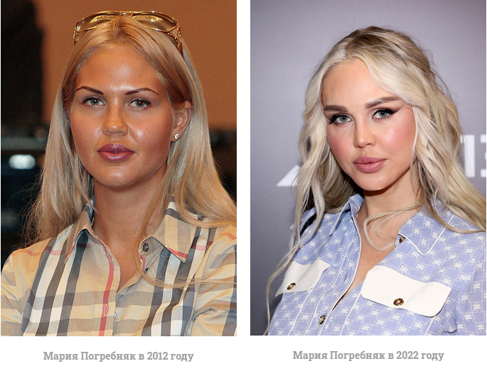 Хостинг картинок yapx.ru