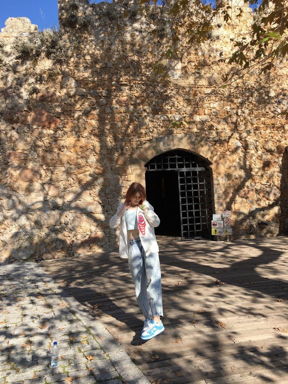 Хостинг картинок yapx.ru