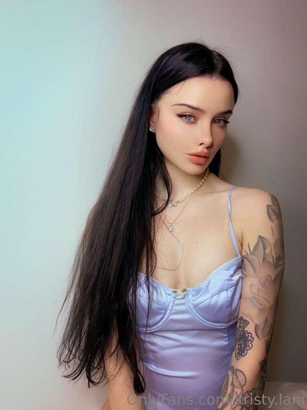 Хостинг картинок yapx.ru