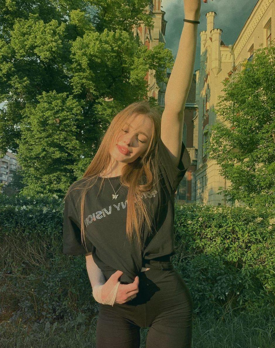 Хостинг картинок yapx.ru