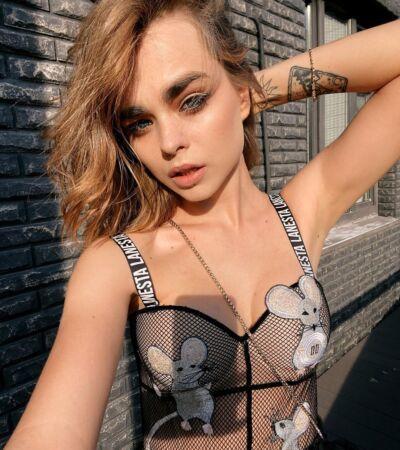 Новые горячие фото самых популярных российских тиктокерш, пикантные фотосессии участниц молодёжного проекта Dream Team House. Новые горячие фото самых популярных российских тиктокерш, пикантные фотосессии участниц молодёжного проекта Dream Team House.