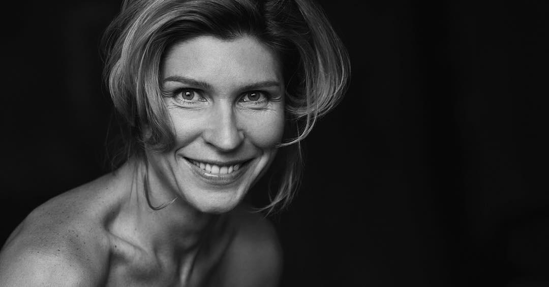 Светлана Камынина (Слив Анастасия Кисегач из Интернов 50 фото) Светлана Камынина (Слив Анастасия Кисегач из Интернов 50 фото)