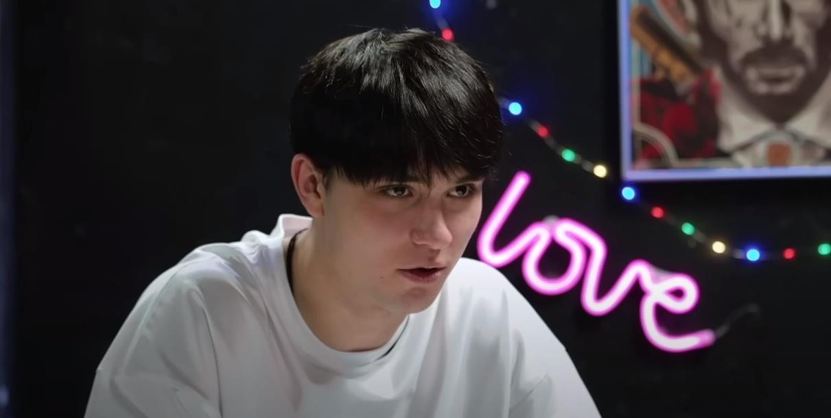 Фото Евгения Лизогуба! Фото Евгения Лизогуба!