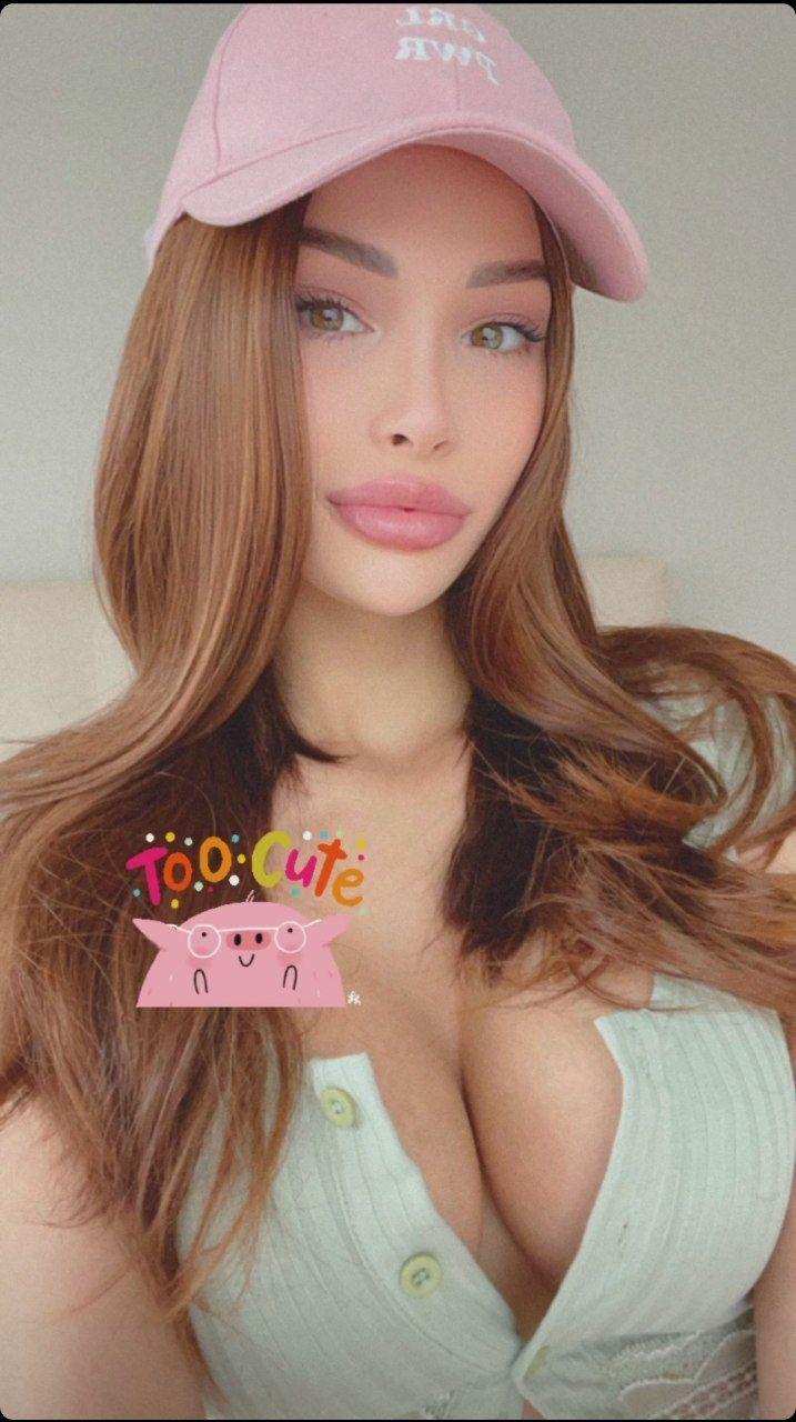 Fiamurr (Фиамурр) фото Fiamurr (Фиамурр) фото