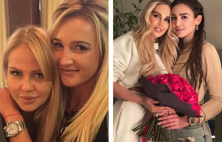 Хостинг картинок yapx.ru