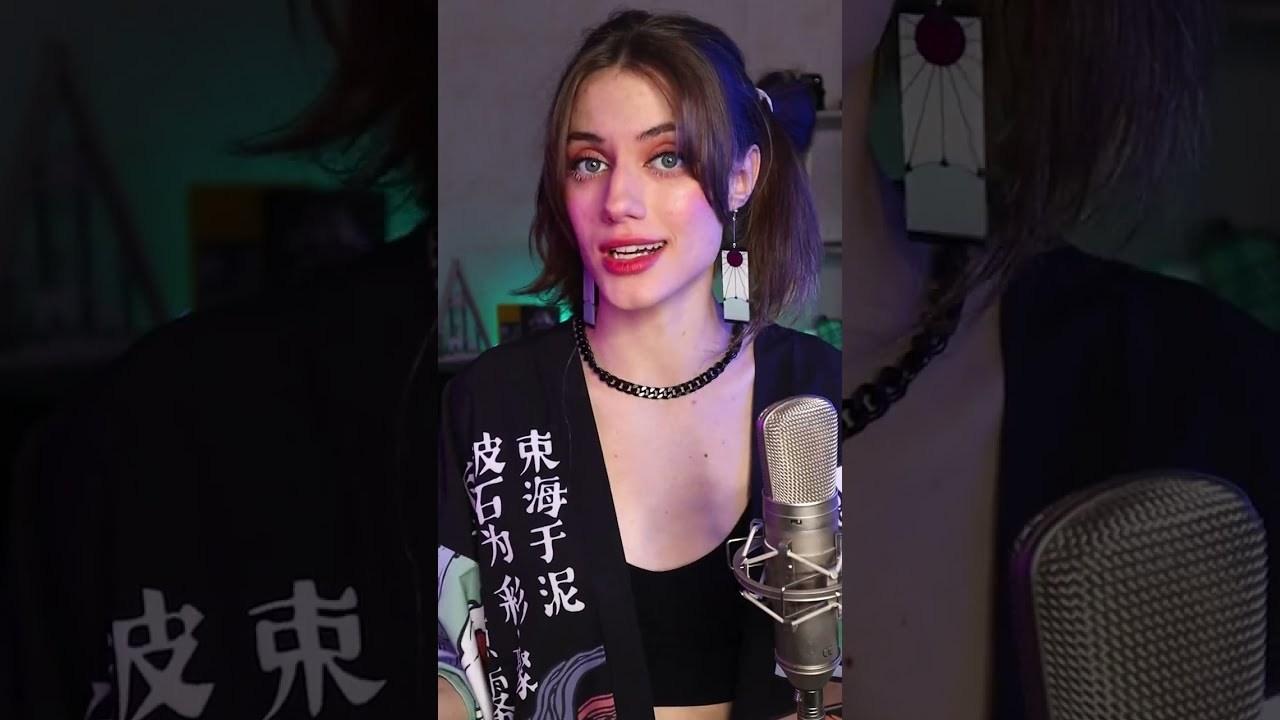 Хостинг картинок yapx.ru